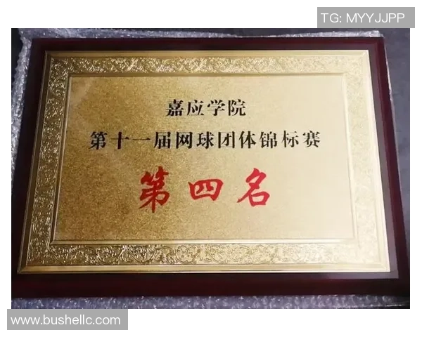 广州网球队的深度分析与控制策略揭秘探讨