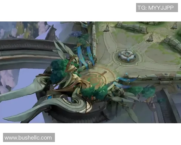 对话陈伟：回顾王者荣耀职业生涯的挑战与成就