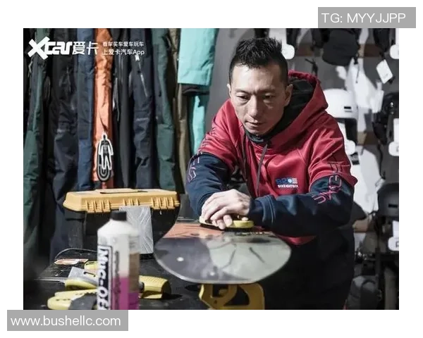 广州极限运动队与成都极限运动队赛后复盘探讨灵活性表现与战术调整