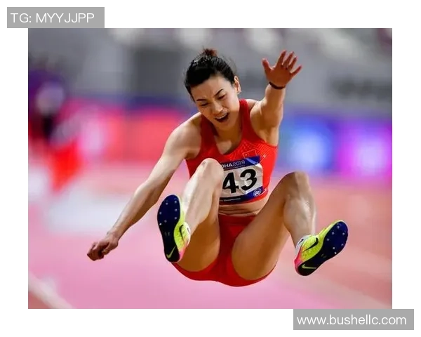 广州飞盘队在世界攀岩锦标赛中的崛起与转型之路探索