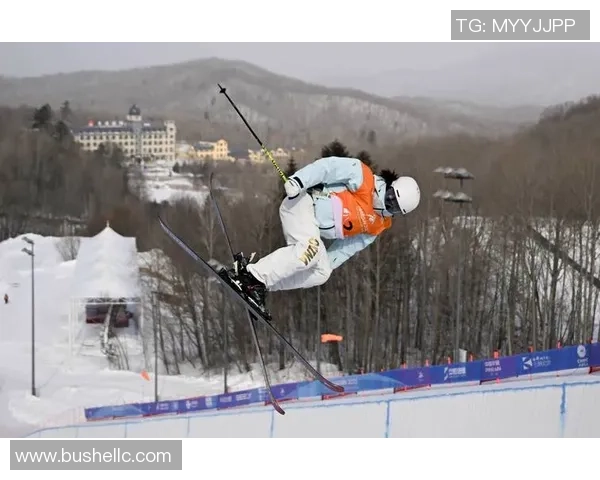 武汉极限运动队在世界杯中的精彩表现与状态分析