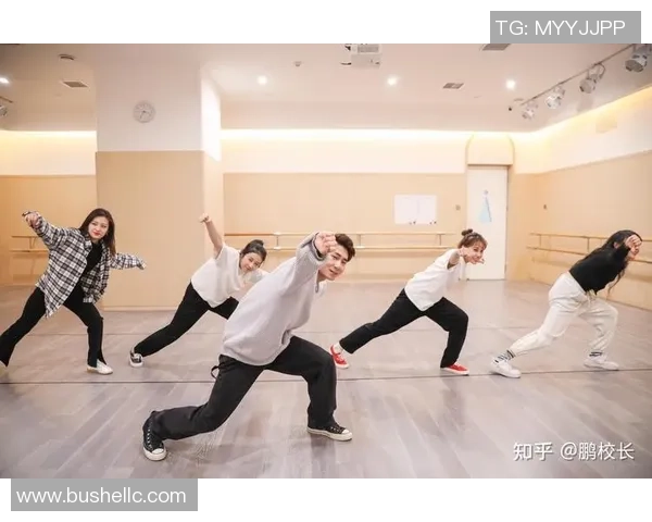 深入分析西安街舞队包夹战术的技巧与策略解析