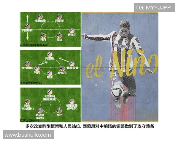 杭州足球队灵活性分析与战术创新探讨