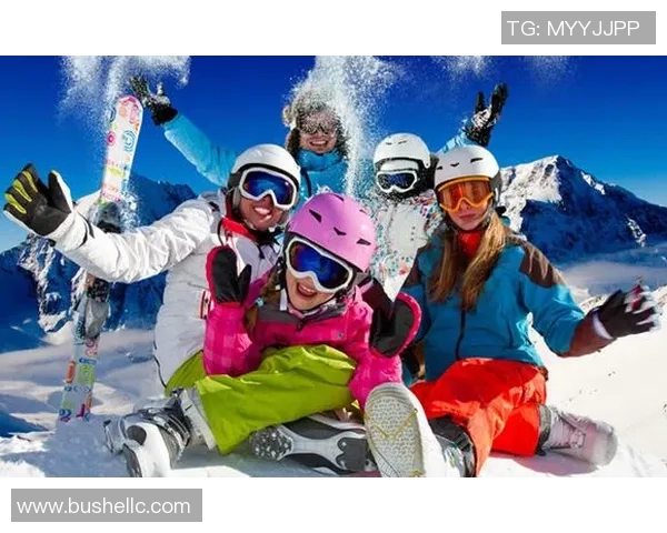 极限运动装备选购指南专业服装推荐与实用技巧分享